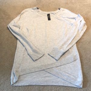 Yogalicious Light Sweatshirt